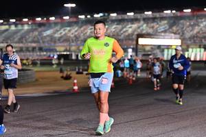 BIB: 
                            <button type="button" onclick="openModal(23323173)" class="btn btn-primary btn-sm float-right btn-popup" data-toggle="modal" data-target=".modal-high-quality">
                        <i class="fas fa-shopping-cart"></i> Add to Cart
                    </button>
                                            <button type="button" onclick="isThisMe(23323173, true)" class="btn btn-success btn-sm float-right btn-popup btn-isme hidden" data-toggle="tooltip" data-placement="bottom" title="นี่คือรูปของคุณใช่ไหม คลิกที่นี่เพื่อเอาเข้าอัลบั้ม">
                        <i class="fas fa-plus"></i> Add to album
                    </button>
                    <button type="button" onclick="isThisMe(23323173, false)" class="btn btn-warning btn-sm float-right btn-popup btn-isnotme hidden">
                        <i class="fas fa-ban"></i> Remove from album
                    </button>